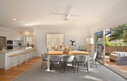 46 Quinlan Parade, Manly Vale, NSW 2093