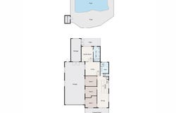 28 Esplanade, Coconuts, Qld 4860