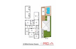 13 Milford Avenue, Panania, NSW 2213