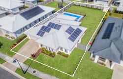 14 Orpheus Street, Burpengary East, Qld 4505