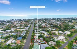 40 Ann Street, Torquay, Qld 4655