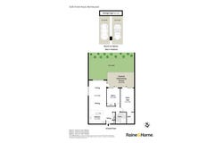 50/8 Forest Road, Warriewood, NSW 2102
