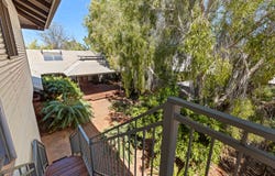 31 Manggala Drive, Cable Beach, WA 6726