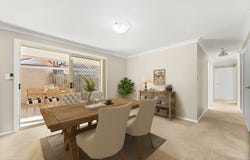 24 Watergum Way, Woonona, NSW 2517