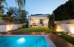 15a Frobisher Avenue, Caringbah, NSW 2229