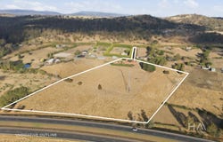 122 Pateena Road, Travellers Rest, Tas 7250