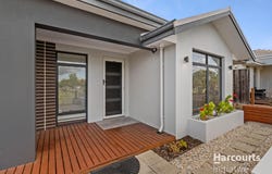 1 Pallarup Crescent, Ellenbrook, WA 6069