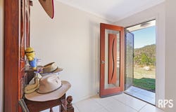 992 Deep Creek Road, Biggenden, Qld 4621