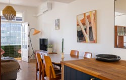13/134-136A Darlinghurst Road, Darlinghurst, NSW 2010