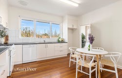 3/1 Garden Street, Elsternwick, Vic 3185
