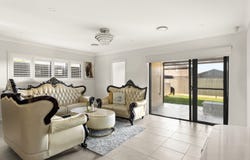 116 Seoul Avenue, Austral, NSW 2179