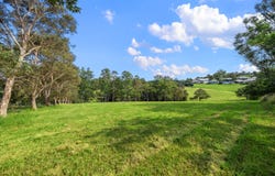 53A Vincents Road, Kurrajong, NSW 2758