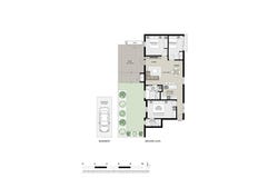 2/30 Pacific Parade, Dee Why, NSW 2099