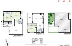 102 Elizabeth Street, Newport, Vic 3015