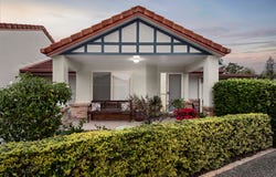 1/241 Horizon Drive, Westlake, Qld 4074