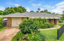 11 Cassia Ct, Mullumbimby, NSW 2482