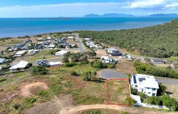 25 Grandview Terrace, Bowen, Qld 4805