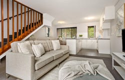 5/72 Subiaco Road, Subiaco, WA 6008