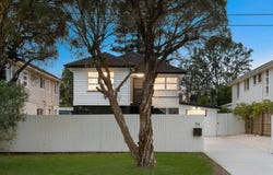 54 Glenwood Street, Chelmer, Qld 4068