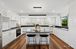 12  Shann Place, Chifley, ACT 2606