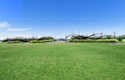 Lot 4303 Glenbrook Road, Chisholm, NSW 2322