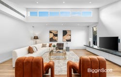 10 Howard Avenue, Mount Waverley, Vic 3149