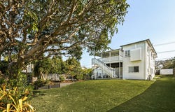 114 Flower Street, Northgate, Qld 4013