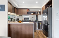 26 Washington Drive, Thornhill Park, Vic 3335
