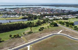 34 Oakwood Close, Harrington, NSW 2427