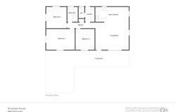 8 Carlisle Street, Maryborough, Qld 4650