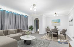 11 Cleeve Place, Cambridge Gardens, NSW 2747