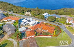 5 Banool Crescent, Bayonet Head, WA 6330