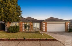 12 Playfield Grove, Mornington, Vic 3931
