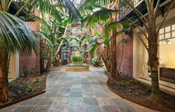 4/44 Fitzroy Street, St Kilda, Vic 3182