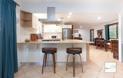 148-154 Bobermien Road, Logan Village, Qld 4207