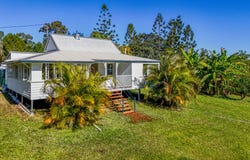 300 East Deep Creek Road, East Deep Creek, Qld 4570