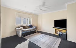 7 Trumper Street, East Ipswich, Qld 4305