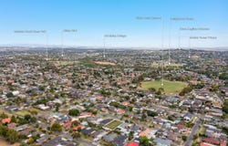 7 Commonwealth Court, Craigieburn, Vic 3064