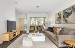 2/160 Peel Street, Kew, Vic 3101