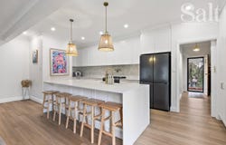 85 Carolyn Street, Adamstown Heights, NSW 2289