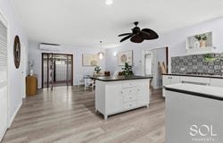 2 Marathon Street, Aspley, Qld 4034