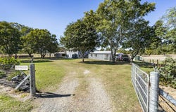 348 Linkes Lane, Mount Beppo, Qld 4313
