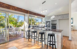 19 Northview Place, Mount Colah, NSW 2079