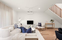 77/140 Alma Road, Dakabin, Qld 4503