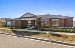 2 Hannah Crescent, Nagambie, Vic 3608