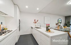 56/38 Solent Circuit, Norwest, NSW 2153