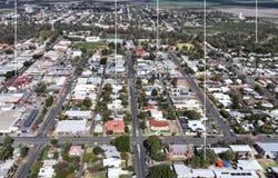 60 Boston ST, Moree, NSW 2400