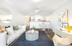 21/691 Brunswick Street, New Farm, Qld 4005