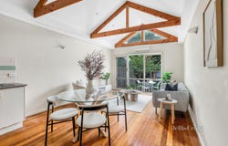 10 Lillian Street, Brunswick, Vic 3056