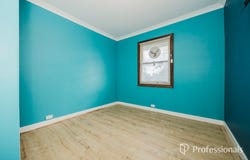 58 North Avenue, Bullsbrook, WA 6084